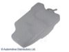 HONDA 19101P72000 Expansion Tank, coolant